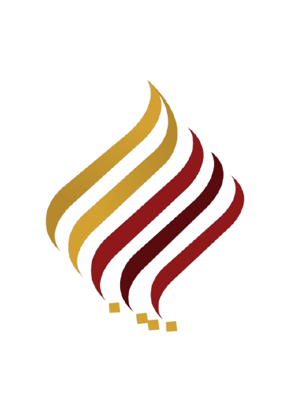Habib Hospital Logo